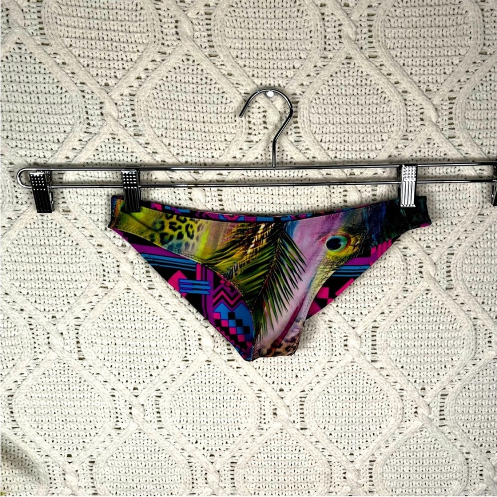 Savage swimwear bottoms